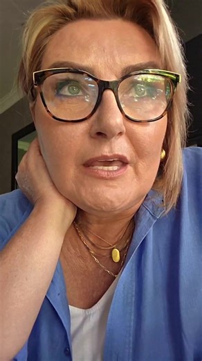 Gretha Wiid on Reels