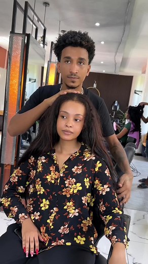 MAKEUP BY ABENI /fit awrari/ on TikTok