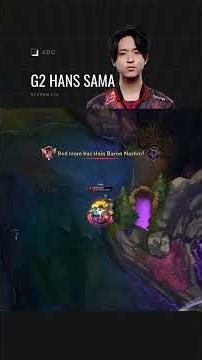 Corki, 17/3/12 | League of Legends | 16.4