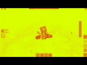 Roblox Jetpack Part 1 In Harp Vocoder