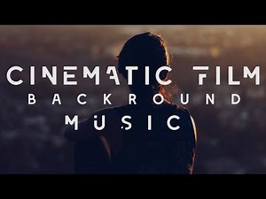 Background Music Cinematic - Tears Wont Stop | Sad Crying Piano Alone