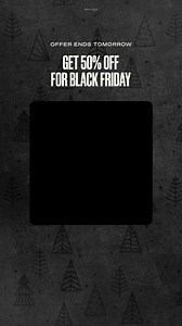 OFFER ENDS TOMORROW! Surprise yourself this season. Give yourself a year of lessons with the world’s greatest instructors. All memberships 50% off. | MasterClass