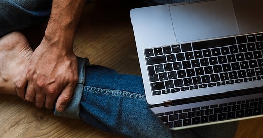 Adobe Acrobat: So verkleinern Sie PDF-Dokumente
