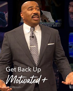 324K views · 16K reactions | Peoples opinions of you are none of your business  | Vault Empowers | Facebook