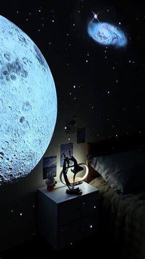 🆓 TEMU GIFT!!! $0 Temu Haul!!! ❤️⚡🎁 Click the card to get it now! Download the TEMU app to enjoy $0 gifts 🚛⚡ *Only for new app users with qualifying orders #Temu #zerotemuhaul #shopwithme #$0temuhaul #temusale #temufinds #fyp #viral #temufavorites #temushopping #shopnow #instagood #foryou #trending #savemoney #office # keyboard #homefind | Charlson werwer