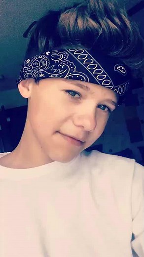 Rideeeee❤🌹🌹🌹 #LipSync (Snapchat:case.walker)