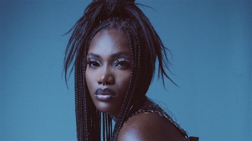 TDE’s First Female Rapper, Doechii, Signs Joint Deal With Capitol Records