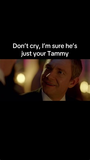 Exploring Johnlock in Sherlock: Two Unique Versions