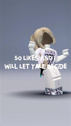 Im doing a face reveal? #facereveal #roblox #rblx #robloxedit #trend #edit #trend #memes