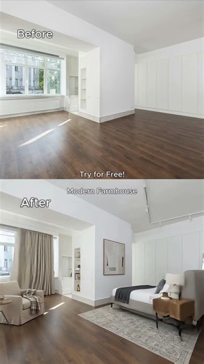 Ever wonder what the possibilities of your home could be?