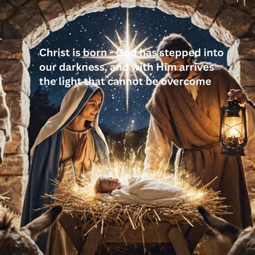 Let us remember the true meaning of Christmas and why we celebrate this day! | Christian Today