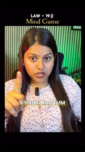 3 Psychological Mistakes Controlling Your Life 🧠⚠️ #psychology #mindset #humanbehavior