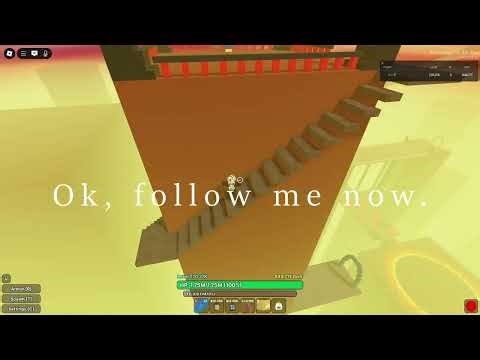 How to get Affront To God in Periastron Stars RPG