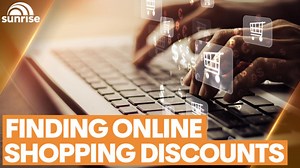 Your guide to finding hidden online discount codes and coupons