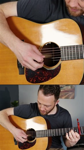 Gethsemane – Easy Guitar Lesson (Chords + Strumming) #ldsmusic #faithbasedmusic #lds #ldsmissionary