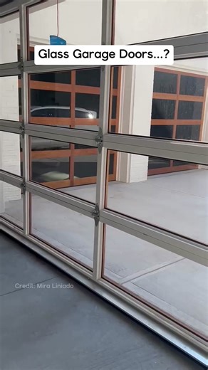 ✅The Ultimate Home Building Checklist on my site #BuilderBrigade✅ #BuilderBrigade #homebuildingtips #homebuilding #customHome #newhome #newhomeconstruction #homedesign #homeinspiration #homeinspo #customhomes #housetour #newconstruction #newconstructionhomes #homeplans #construction #buildingahouse #realestatetips #garage #garagedoors | Builder Brigade