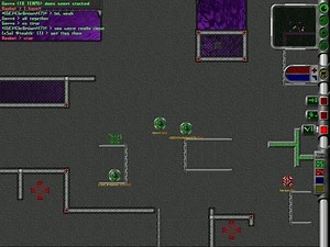 Attack Retrieve Capture - Alchetron, the free social encyclopedia