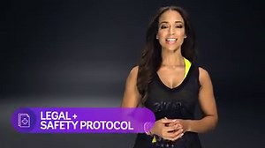 Learn the science of Zumba and get the tools for creating the ultimate class experience - at home, at your own pace! | Zumba Fitness