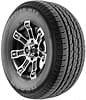 Nexen 14327: ROADIAN HTX RH5 255/60R19 - JEGS