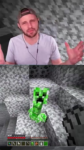 Picking Up MOBS For ABILITIES in Minecraft We play a new modded minecraft mini game where you can pickup ANY mob in Minecraft #minecraft #minecraftmemes #ssundee #gaming #fyp