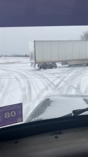 King's Towing & Recovery on Reels