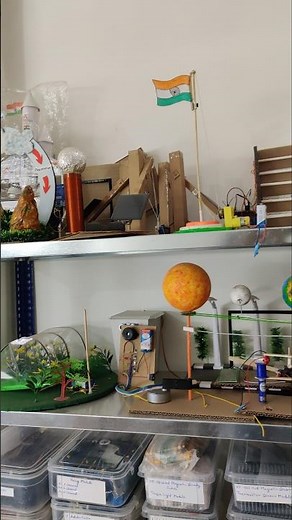 Top Five Arduino Projects #arduinoideas #eazytronic #arduinoprojects #sciencproject #diy #diycrafts