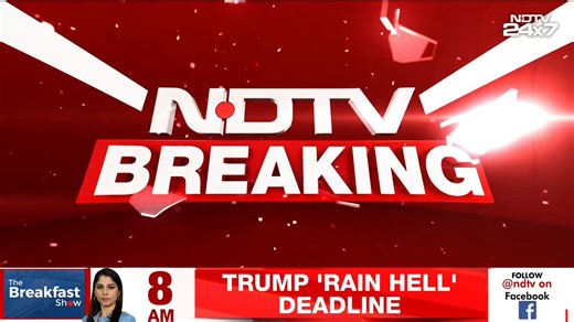 20 year old marine engineer student died after basketball stand fell on his head in Pune.Do you remember five months back something similar happened in Hariyana?Indifference and Corruption are the words that define BJP Government!