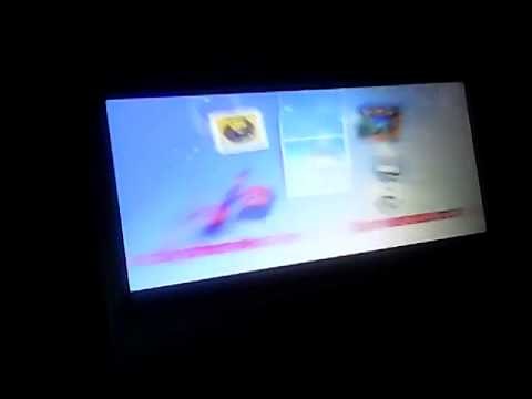 Disney Movie Rewards Promo (2010-2011) - Today is Tuesday, January 6, 2015 - YouTube