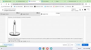 savvasrealize.com/dashboard/classes/66bdbce89101bf1c4a12ce79/de... | Filo