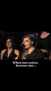 🎶 Andrew Lloyd Webber — Pie Jesu (from Requiem) Lyrics (Latin) Pie Jesu, pie Jesu, pie Jesu, pie Jesu Qui tollis peccata mundi Dona eis requiem, dona eis requiem Pie Jesu, pie Jesu, pie Jesu, pie Jesu Qui tollis peccata mundi Dona eis requiem, dona eis requiem Sempiternam Requiem Lyrics (English translation) Merciful Jesus, merciful Jesus, merciful Jesus, merciful Jesus Who takes away the sins of the world Grant them rest, grant them rest Merciful Jesus, merciful Jesus, merciful Jesus, merciful