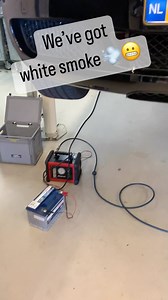 One of the first ‘generation one’ GT’s unfortunately with broken vacuum tubes. A big repair but the car is well worth it and will be good for years to come  #bentley #continentalgt #w12 | BRABO Rolls-Royce & Bentley | Facebook