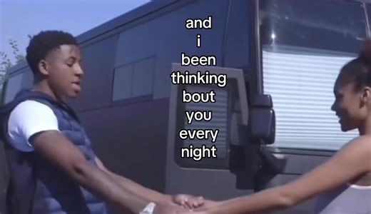 Perry Lakes Hawks Basketball Highlights