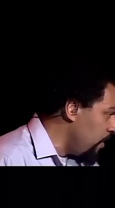 29K views · 363 reactions | Dieudonné excellent sketch  part 2 | Spectacle d'humour | Facebook