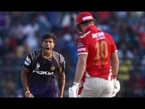 KKR’s Historic Chase vs KXIP | IPL 2014 Final Full Highlights