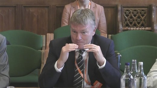 #cybersecurity #ncsc #uksecurity | Tom S.