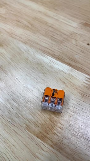 Explore the World of Wago Connectors and More Power for Electricians