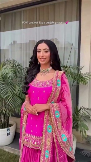 🎉 Party Wear Sharara Suits USA | Latest Designer Sharara Sets for Weddings & Parties