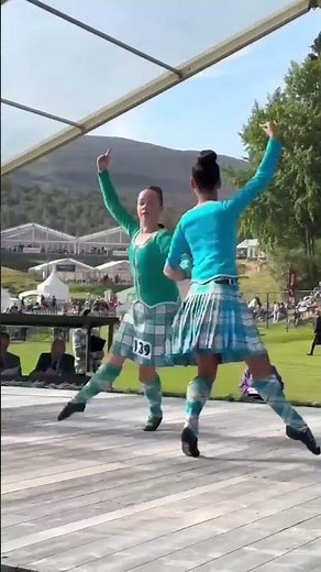 Highland Games in Scotland? 😍🙌 | Visit Scotland