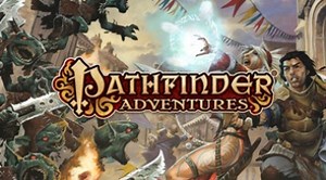 Download & Play Pathfinder Adventures on PC & Mac (Emulator)