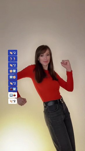 Dance Tutorial: Step-by-Step Movements Explained