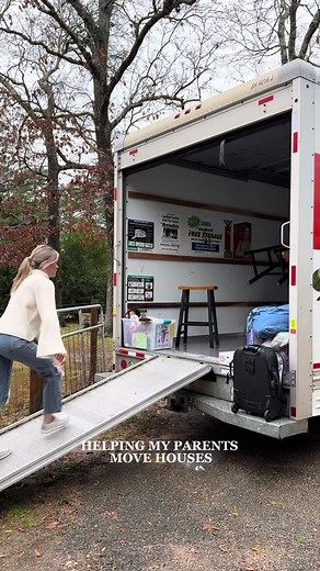 Leah Goodrich (@leah.goodrich)’s videos with original sound - Leah Goodrich