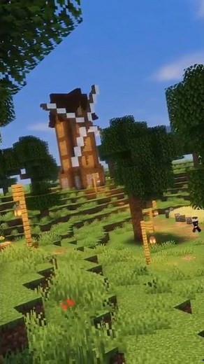 Low-End Shaders with BETTER Lighting