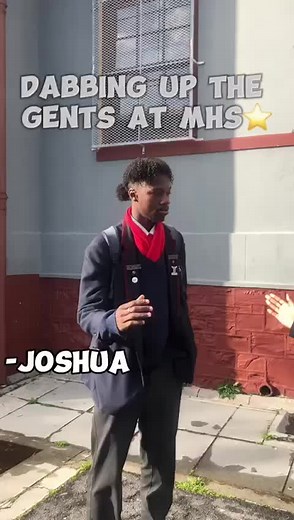 Revitalizing Campus Life: Maitland High School's Vibrant Community