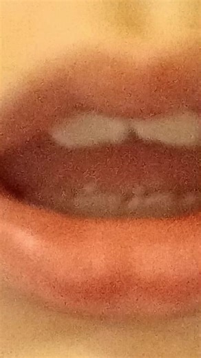 stir_crazy on TikTok