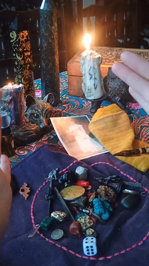 Cleromancy the ancient form of divination by casting lots. This form of divination predates tarot and oracle cards by 1000s of years. It secrets held by our ancestors are revealed in my book. Get your own copy here.... https://hedgewitcheryuk.sumupstore.com/ 🍂✨🦔🕯️🐦‍⬛🦉🍄🧙🍄🦉🐦‍⬛🕯️🦔✨🍂 | Hedge Witchery