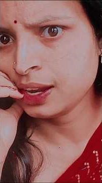 #hindisong