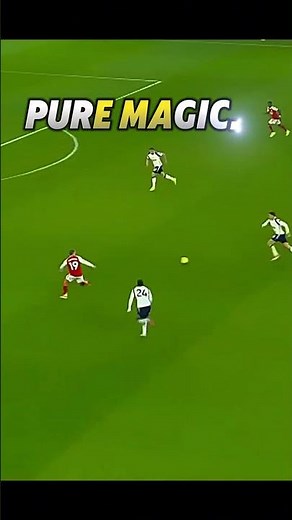 UNBELIEVABLE Football Moments You’ll Never Forget 😱 | Emotional, Legendary & Rare Plays