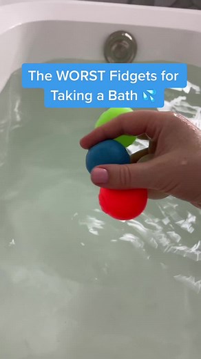 Discover the Best Fidget Toys for Focus and Fun 🧩