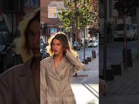 True account of ALESIANOKA 