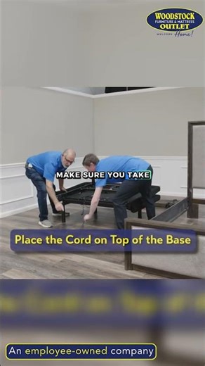 Will an Adjustable Base Fit Your Bed Frame?